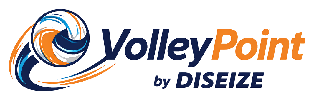VolleyPoint
